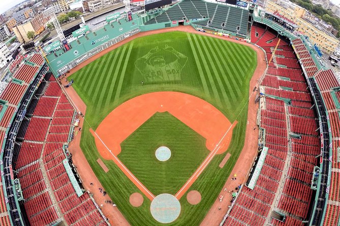 fenway